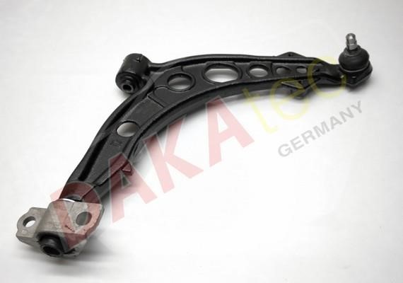DAKAtec 100180 Track Control Arm 100180: Buy near me in Poland at 2407.PL - Good price!