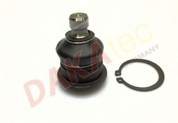 DAKAtec 130099 Ball joint 130099: Buy near me in Poland at 2407.PL - Good price!