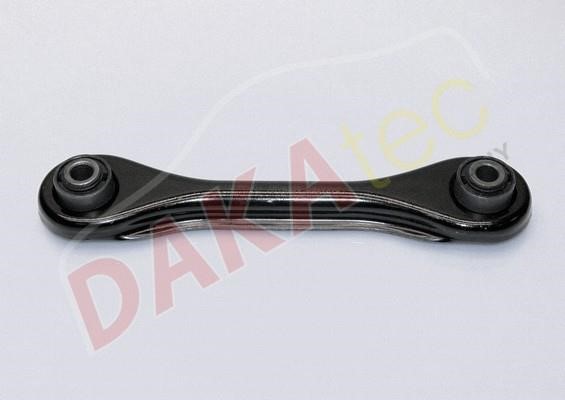 DAKAtec 100246 Track Control Arm 100246: Buy near me at 2407.PL in Poland at an Affordable price!