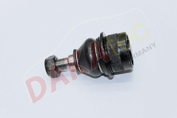 DAKAtec 130079 Ball joint 130079: Buy near me at 2407.PL in Poland at an Affordable price!
