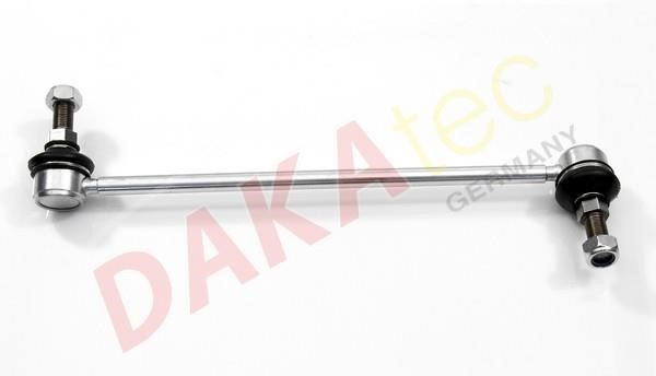 DAKAtec 120485HQ Rod/Strut, stabiliser 120485HQ: Buy near me in Poland at 2407.PL - Good price!