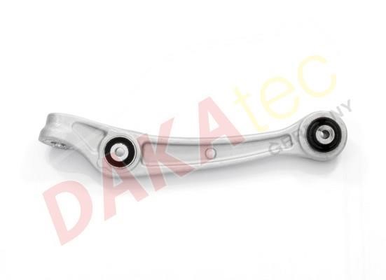DAKAtec 100052 Track Control Arm 100052: Buy near me in Poland at 2407.PL - Good price!