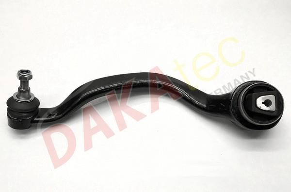 DAKAtec 100576 Track Control Arm 100576: Buy near me in Poland at 2407.PL - Good price!