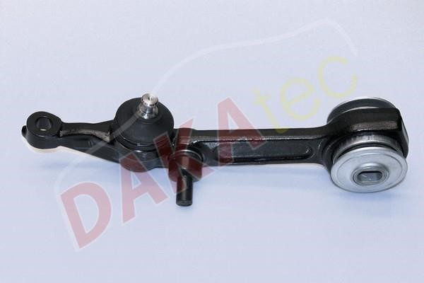 DAKAtec 100329 Track Control Arm 100329: Buy near me in Poland at 2407.PL - Good price!