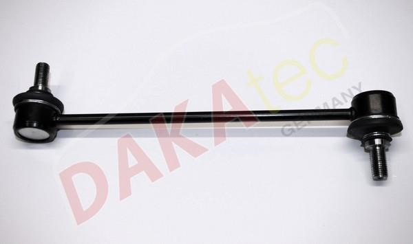 DAKAtec 120221 Rod/Strut, stabiliser 120221: Buy near me in Poland at 2407.PL - Good price!