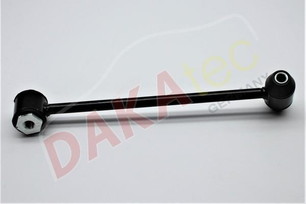 DAKAtec 120441 Rod/Strut, stabiliser 120441: Buy near me in Poland at 2407.PL - Good price!
