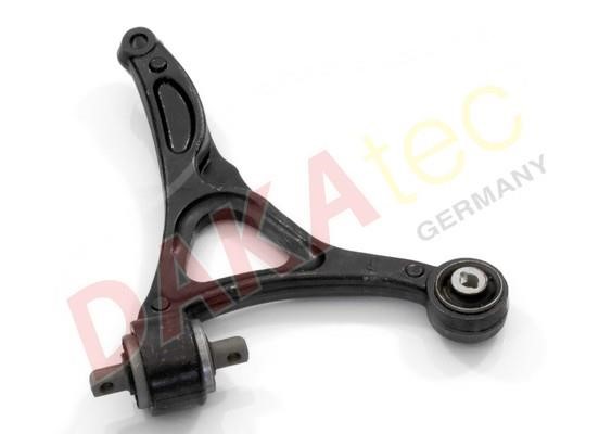 DAKAtec 100470 Track Control Arm 100470: Buy near me in Poland at 2407.PL - Good price!
