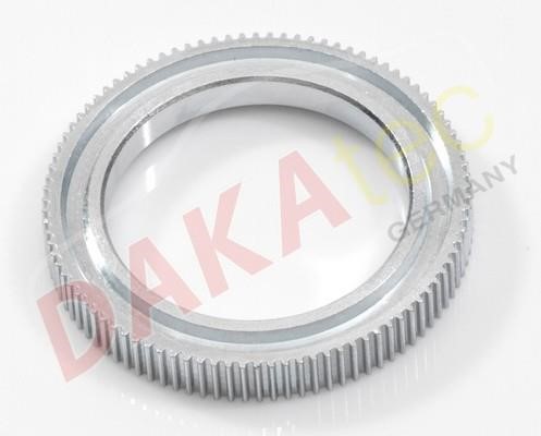 DAKAtec 400063 Sensor Ring, ABS 400063: Buy near me at 2407.PL in Poland at an Affordable price!
