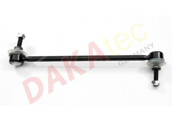DAKAtec 120116HQ Rod/Strut, stabiliser 120116HQ: Buy near me in Poland at 2407.PL - Good price!