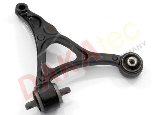 DAKAtec 100471 Track Control Arm 100471: Buy near me in Poland at 2407.PL - Good price!