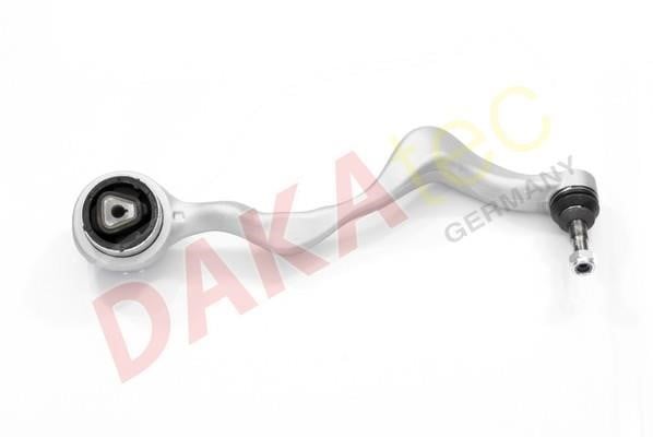 DAKAtec 100089 Track Control Arm 100089: Buy near me in Poland at 2407.PL - Good price!