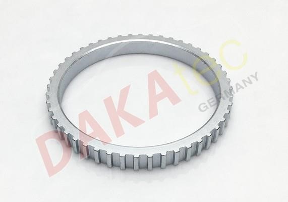 DAKAtec 400104 Sensor Ring, ABS 400104: Buy near me in Poland at 2407.PL - Good price!