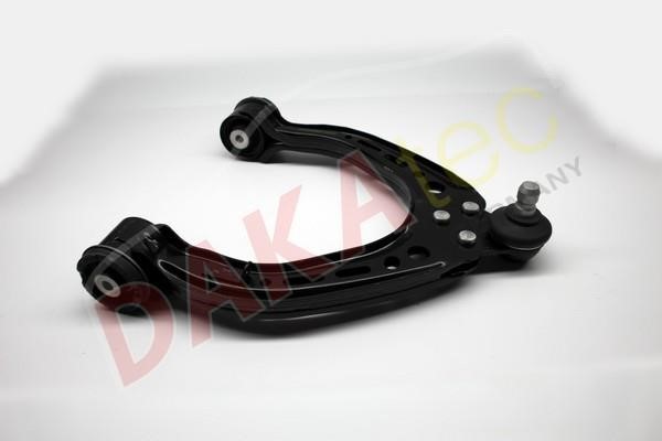 DAKAtec 100151 Track Control Arm 100151: Buy near me in Poland at 2407.PL - Good price!