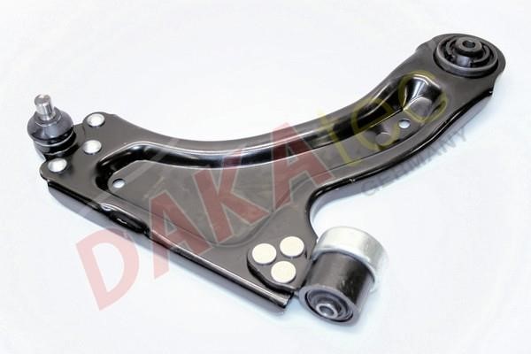 DAKAtec 100385 Track Control Arm 100385: Buy near me at 2407.PL in Poland at an Affordable price!