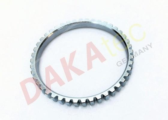 DAKAtec 400097 Sensor Ring, ABS 400097: Buy near me in Poland at 2407.PL - Good price!