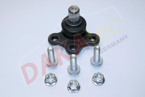 DAKAtec 130028 Ball joint 130028: Buy near me in Poland at 2407.PL - Good price!