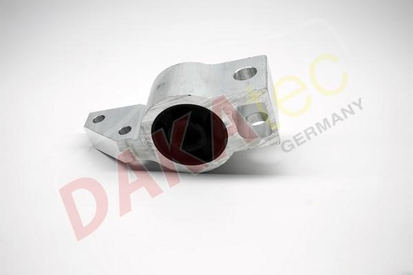DAKAtec 200021 Track Control Arm 200021: Buy near me in Poland at 2407.PL - Good price!