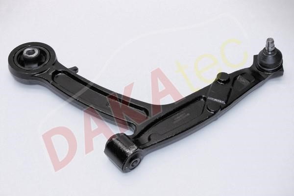 DAKAtec 100194 Track Control Arm 100194: Buy near me in Poland at 2407.PL - Good price!