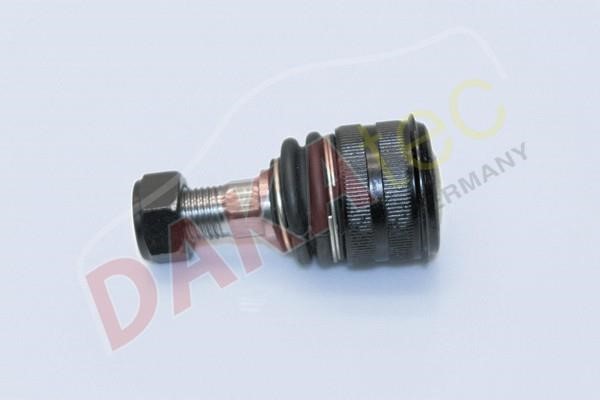 DAKAtec 130080 Ball joint 130080: Buy near me at 2407.PL in Poland at an Affordable price!