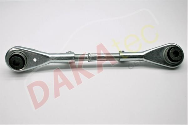 DAKAtec 120366 Rod/Strut, stabiliser 120366: Buy near me in Poland at 2407.PL - Good price!