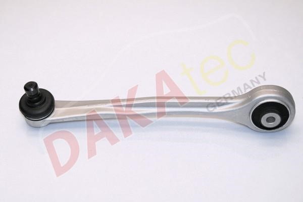 DAKAtec 100047 Track Control Arm 100047: Buy near me in Poland at 2407.PL - Good price!