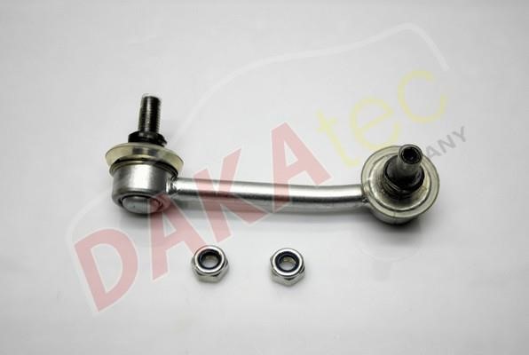 DAKAtec 120279 Rod/Strut, stabiliser 120279: Buy near me at 2407.PL in Poland at an Affordable price!