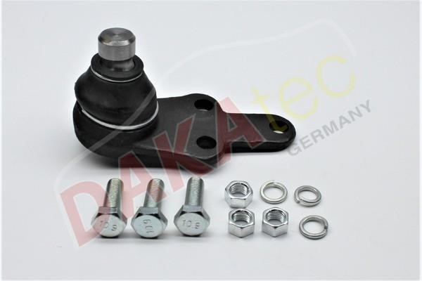 DAKAtec 130052 Ball joint 130052: Buy near me in Poland at 2407.PL - Good price!