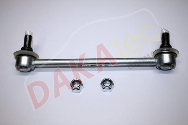 DAKAtec 120373HQ Rod/Strut, stabiliser 120373HQ: Buy near me in Poland at 2407.PL - Good price!