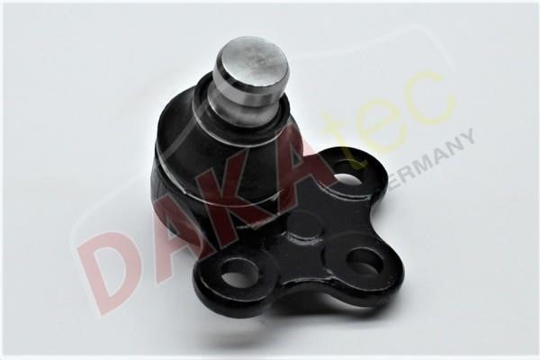 DAKAtec 130116 Ball joint 130116: Buy near me at 2407.PL in Poland at an Affordable price!