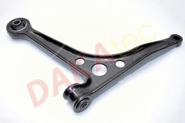 DAKAtec 100220 Track Control Arm 100220: Buy near me in Poland at 2407.PL - Good price!