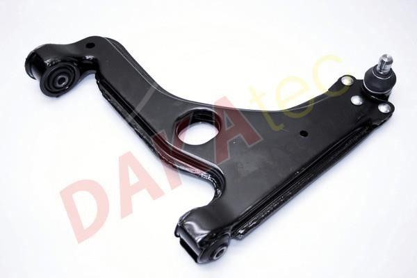 DAKAtec 100382 Track Control Arm 100382: Buy near me in Poland at 2407.PL - Good price!