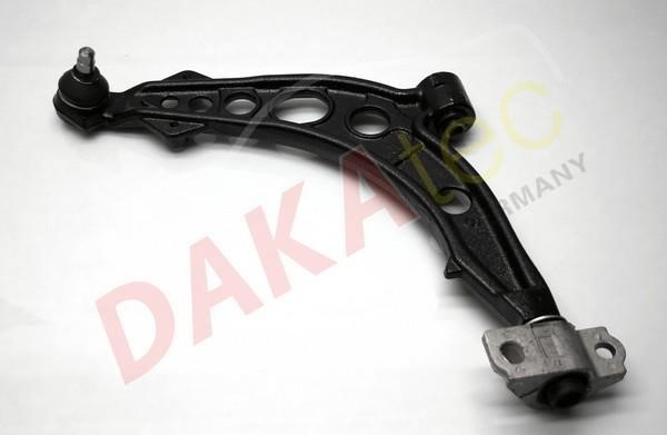 DAKAtec 100179 Track Control Arm 100179: Buy near me in Poland at 2407.PL - Good price!