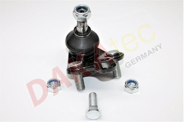 DAKAtec 130056 Ball joint 130056: Buy near me in Poland at 2407.PL - Good price!