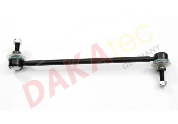 DAKAtec 120098HQ Rod/Strut, stabiliser 120098HQ: Buy near me in Poland at 2407.PL - Good price!