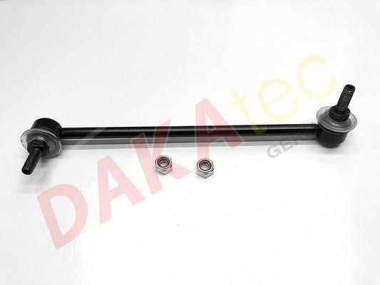 DAKAtec 120155HQ Rod/Strut, stabiliser 120155HQ: Buy near me in Poland at 2407.PL - Good price!
