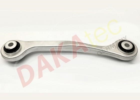 DAKAtec 100527 Track Control Arm 100527: Buy near me in Poland at 2407.PL - Good price!