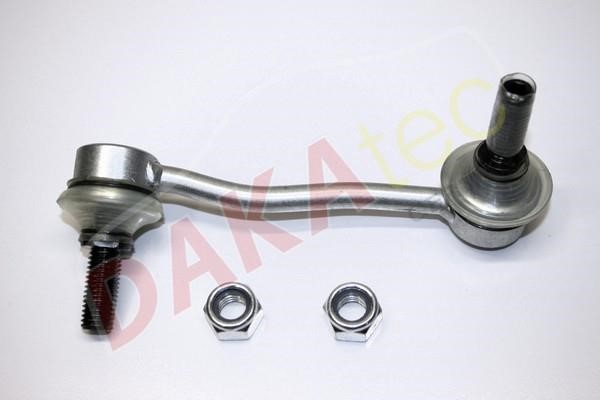 DAKAtec 120282 Rod/Strut, stabiliser 120282: Buy near me in Poland at 2407.PL - Good price!