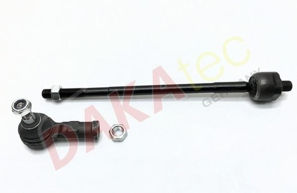 DAKAtec 160026 Tie Rod 160026: Buy near me in Poland at 2407.PL - Good price!