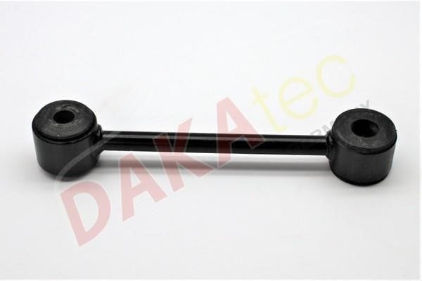 DAKAtec 120455 Rod/Strut, stabiliser 120455: Buy near me at 2407.PL in Poland at an Affordable price!