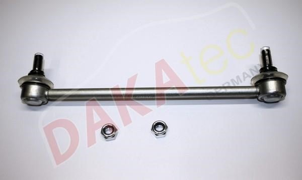 DAKAtec 120480HQ Rod/Strut, stabiliser 120480HQ: Buy near me at 2407.PL in Poland at an Affordable price!