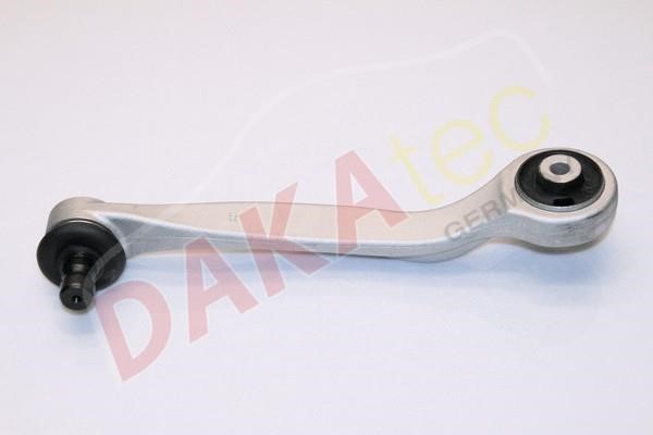 DAKAtec 100038 Track Control Arm 100038: Buy near me in Poland at 2407.PL - Good price!
