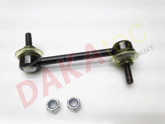 DAKAtec 120096HQ Rod/Strut, stabiliser 120096HQ: Buy near me at 2407.PL in Poland at an Affordable price!