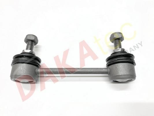 DAKAtec 120240 Rod/Strut, stabiliser 120240: Buy near me in Poland at 2407.PL - Good price!