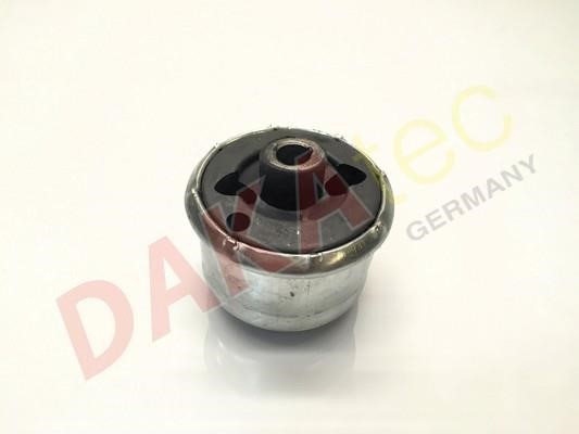 DAKAtec 200013 Track Control Arm 200013: Buy near me in Poland at 2407.PL - Good price!