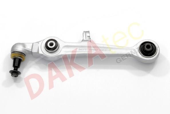 DAKAtec 100062HQ Track Control Arm 100062HQ: Buy near me in Poland at 2407.PL - Good price!