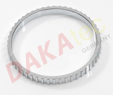 DAKAtec 400028 Sensor Ring, ABS 400028: Buy near me at 2407.PL in Poland at an Affordable price!