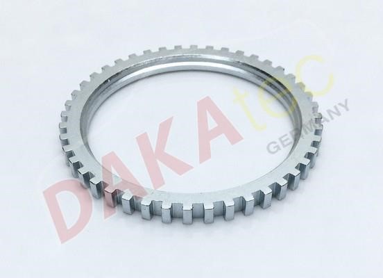 DAKAtec 400126 Sensor Ring, ABS 400126: Buy near me in Poland at 2407.PL - Good price!