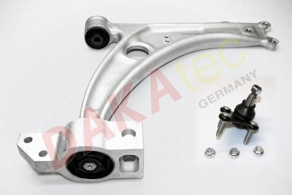 DAKAtec 100440 Track Control Arm 100440: Buy near me in Poland at 2407.PL - Good price!