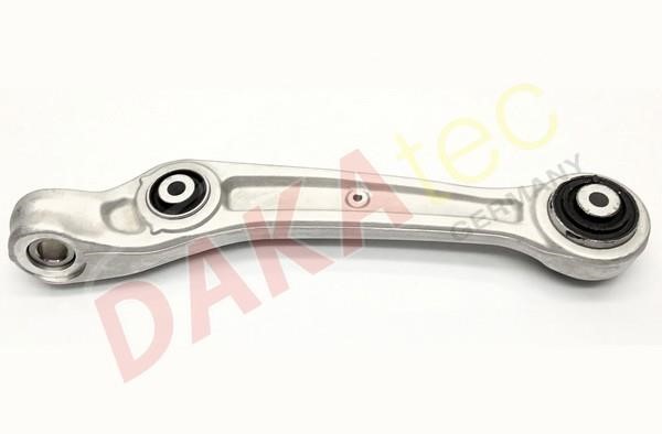 DAKAtec 100518 Track Control Arm 100518: Buy near me in Poland at 2407.PL - Good price!