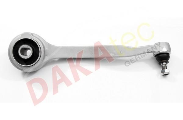 DAKAtec 100333 Track Control Arm 100333: Buy near me in Poland at 2407.PL - Good price!
